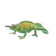 thumbnail image 3 of Xihbxyly Las Mejores Ofertas Juguetes Figuras Hogar Decorar Preescolar Educativo Arcti Invierno Regalo Animales, 3 of 7