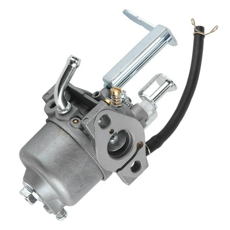 

ESTINK Gasoline Engine Carburetor Carburetor Carburetor Kit 136‑7931 Gasoline Engine Power Clear Replacement For 518 38472 38473