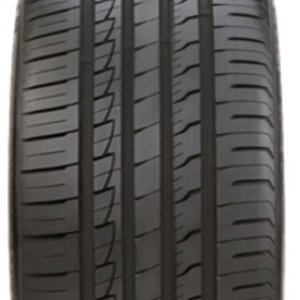 Ironman iMove Gen 2 A/S UHP All Season 205/55R16 91V Passenger Tire Sansujyuku sansujyuku.com