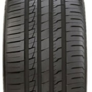 Ironman iMove Gen 2 A/S UHP All Season 235/55R18 100V Passenger Tire