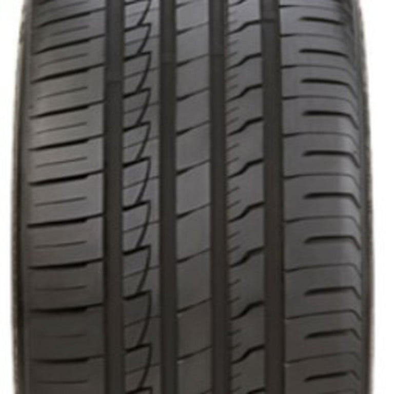 Ironman iMOVE GEN2 AS 205/50ZR17XL 93W BW, All-Season High Ironman iMOVE GEN2 AS 205/50ZR17XL 93W BW, All-Season High