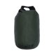 thumbnail image 5 of FUTUREORYY Bolsa Impermeable De Poliéster Para Rafting Y Otras Actividades Exteriores, 5 of 7