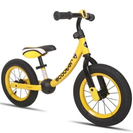Infinity Totter Children Balance Bicycle Walmart