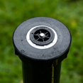 thumbnail image 2 of Hbdhejl Spray Nozzle Plastic Large Area Coverage Field 25360 Injection, 2 of 8