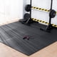 thumbnail image 2 of Suelo De Gimnasio De 24 Uds., , Estera De Fitness De Rompecabezas, Esteras Deportivas, Baldosas De Espuma EVA Para Gimnasio, Estera De Equipo De Gimnasio, Estera Para NiñOs, 2 of 5