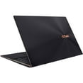 thumbnail image 5 of ASUS Zenbook Flip S13 UX371 Home/Business 2-in-1 Laptop (Intel i7-1165G7 4-Core, 13.3in 60Hz Touch 4K Ultra HD (3840x2160), Intel Iris Xe, Win 11 Pro) with G5 Essential Dock, 5 of 7