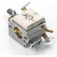 thumbnail image 1 of Motorbike Engines For Husqvarna 357XP 359XP 340 345 346XP 350 353 for Zama C3-EL18B Carburetor Car Motorcycle Snowblower Chainsaw Accessories Motorcyc, 1 of 5