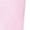 Pink, variant on Aellinatey Formal Dresses Floor Length Bridesmaid Dresses Evening Party Dress for Womens