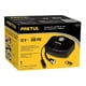 thumbnail image 2 of Compresora Portatil 17 Lt X Min Pretul 21689 Pretul COMP-12P, 2 of 2