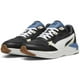 thumbnail image 3 of Tenis Puma X Ray Speed Lite Unisex Moderno negro 28, 3 of 6