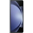 thumbnail image 3 of Samsung Galaxy Z Fold 5 512GB Azul Hielo (Reacondicionado), 3 of 4