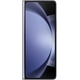 thumbnail image 3 of Samsung Galaxy Z Fold 5 512GB Azul Hielo (Reacondicionado), 3 of 4