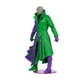 thumbnail image 4 of Figura de juguete McFarlane Toys DC Multiverse 7" Hush Jokerized, 4 of 9