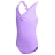 thumbnail image 2 of Ropa de baile para niños, mono de tirantes para niñas, ropa deportiva, ropa de gimnasia para exámenes, ropa de práctica de ballet, 2 of 3