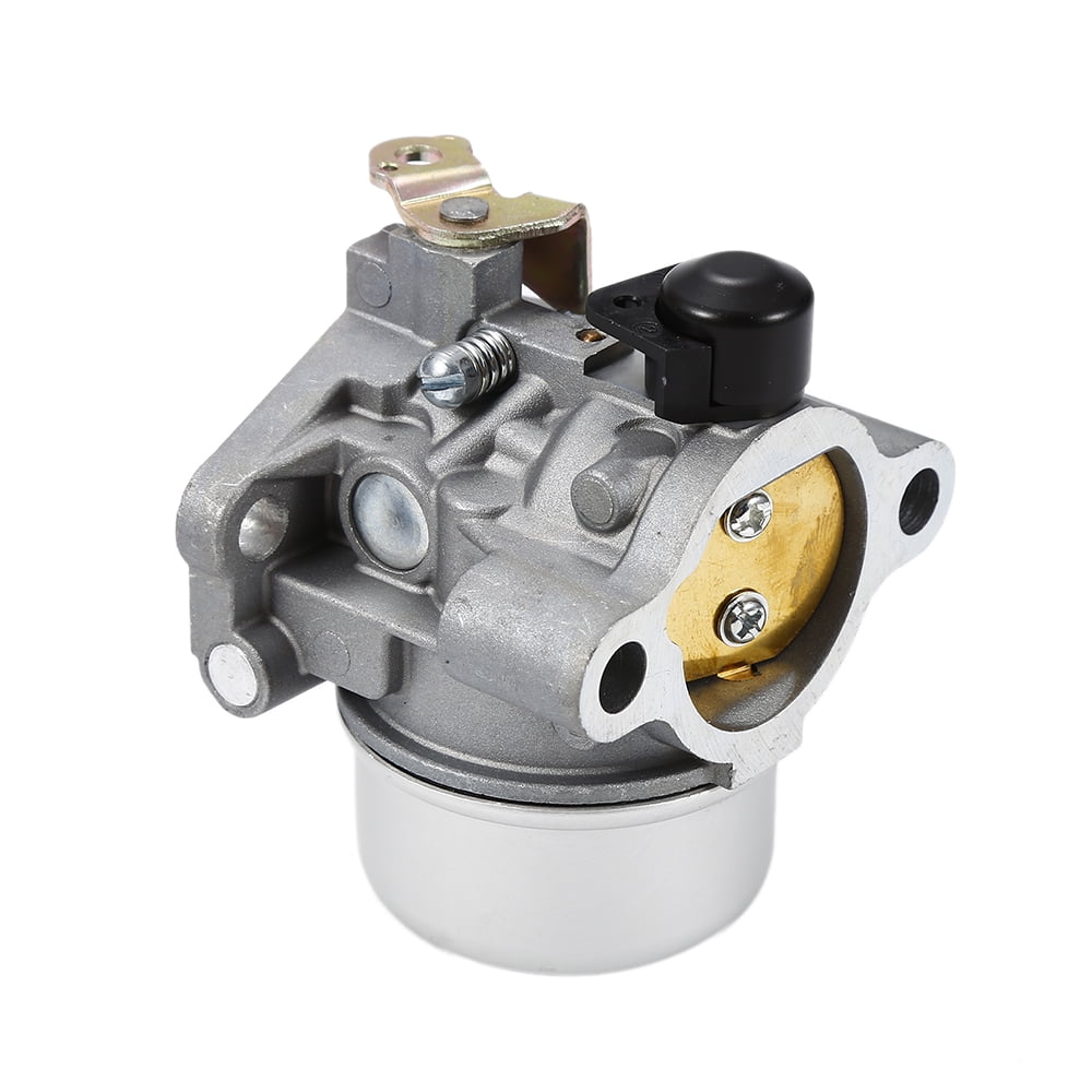 Carburetor /& Gaskets Replacement Kohler CH11 CH12.5 CH14 CV460 12-853-98-S Command Pro