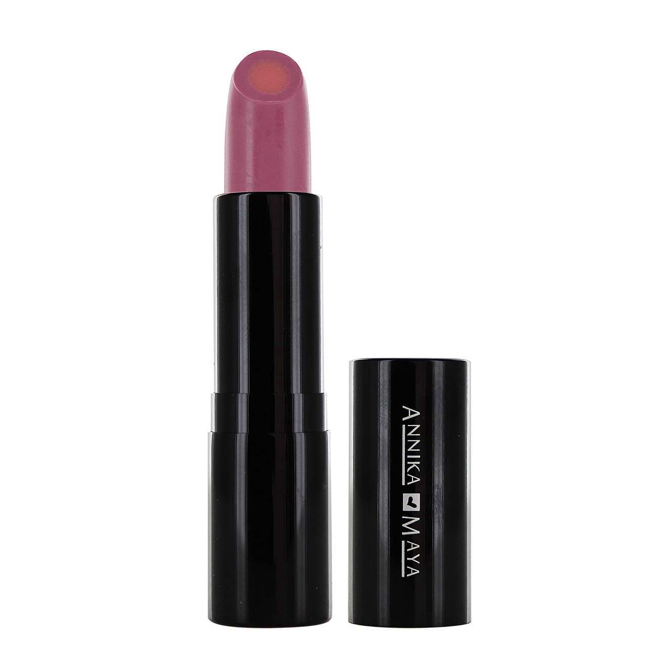 Annika Maya Vitamin C Lip Tint