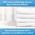 thumbnail image 2 of Clorox® Clean-Up® Disinfecting Bleach Cleaner Spray, Original Scent, 946 mL, 2 of 4