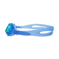 thumbnail image 4 of Scaup KAI Kids Swimming Goggles - Anti-Fog Recreational Swim Goggles with UV Protection, 4 of 4