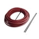thumbnail image 1 of Paquete de Cordones para Guante Rawlings Béisbol/Softbol Rojo, 1 of 5