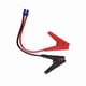 thumbnail image 1 of Clip De Batería De Alimentación, Abrazadera De Cable De Prueba De Arranque De Emergencia Para Coche EC5, 1 of 7