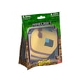 thumbnail image 2 of Squishy Toy Just Toys LLC Minecraft Bee Mega SquishMe Serie 3, 2 of 9