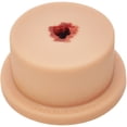 thumbnail image 4 of TrueClot Basic Packing Trainer (BPT), 4 of 7