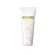 thumbnail image 3 of Perfume Moschino Toy 2 Eau de Parfum para mujer, 100 ml, 3 unidades, regalo, 3 of 4
