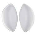 thumbnail image 1 of Bra Cover Silicone Push Chest Stickers,, 1 of 8