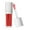 B, variant on Bagmrteho Good Lip Gloss Lip Gloss Long Tip Pigment for Lip Gloss under 5 Lip Gloss Kissing Fruit Gloss Lip Gloss for Kids Girls 10-12 Lip Gloss Clear Package Baby Lip Gloss Pouches for Lip Gloss