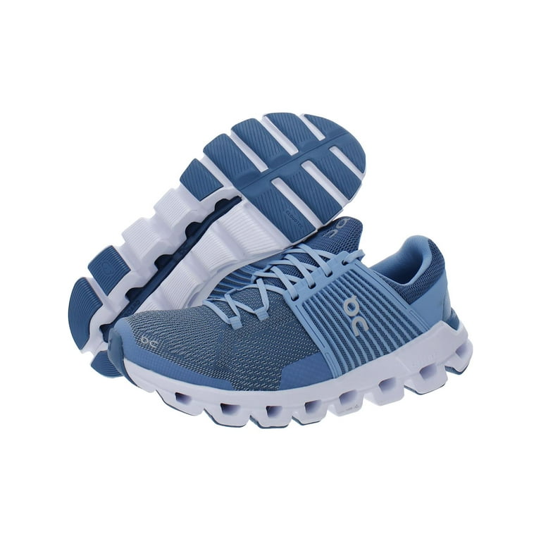 ON RUNNING Cloudswift Women/Adult shoe size Women 10.5 Casual ON