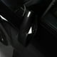thumbnail image 3 of Carcasa Del Espejo Retrovisor 2 tapas de espejo retrovisor lateral para coche accesorios exteriores para coche para Tesla Model Y Sywqhk Accesorios para autos y motos, 3 of 6