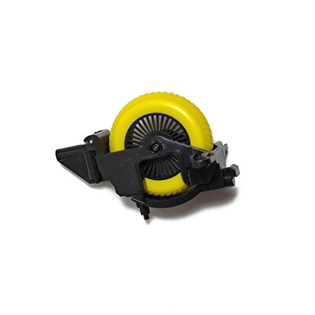 Gaming Mouse Scroll Wheel Mice Wheel Roller Replacement Pulley Part for M336 M337 Mouse Gaming Mouse Scroll Wheel Mice Wheel Roller Replacement Pulley Part for M336 M337 Mouse