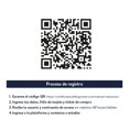 thumbnail image 3 of Curso Educativo Tecmilenio Paquetería Office y Power BI Online Mensual, 3 of 4