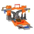 thumbnail image 4 of Thomas & Friends Take-n-Play Thomas’ Adventure Castle, 4 of 4
