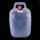 thumbnail image 2 of Contenedor de agua DYNWAVEMX plegable libre de BPA Para Acampar, 2 of 8