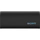 thumbnail image 2 of Altavoz Bluetooth portátil inalámbrico Sony SRSULT30/B ULT, 2 of 9