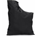 thumbnail image 3 of Universal Leaf Blower Vacuum Bag Compatible with Many Brands, 3 of 6