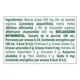 thumbnail image 2 of Té de flor de lavanda Traditional Medicinals menta melisa y flor de manzanilla orgánica 24 g, 2 of 5