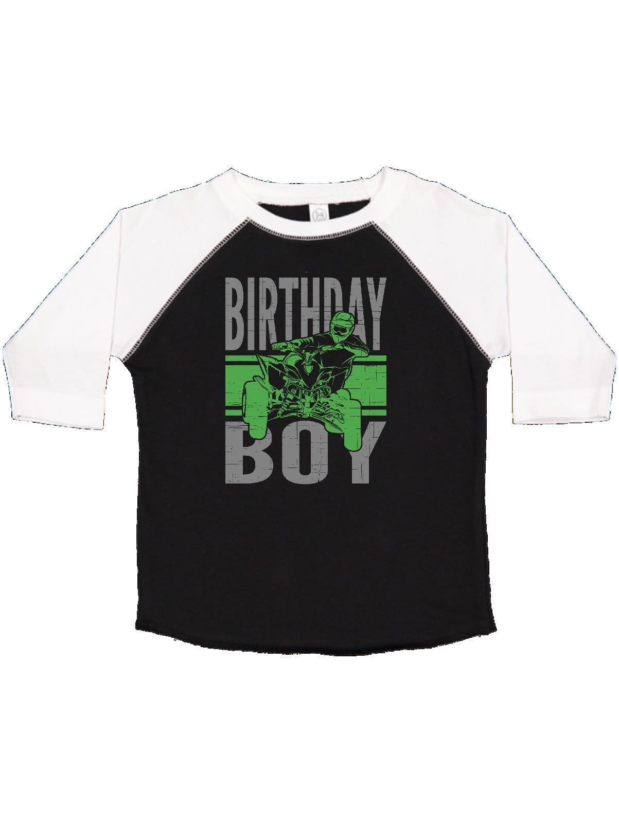 Inktastic Birthday Boy Atv Off Roading Toddler T Shirt Walmart Com Walmart Com Inktastic Birthday Boy Atv Off Roading Toddler T Shirt Walmart Com Walmart Com
