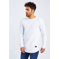 thumbnail image 6 of Long Sleeve Crew Neck, 6 of 11