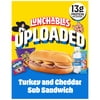 Image thumbnail_image
