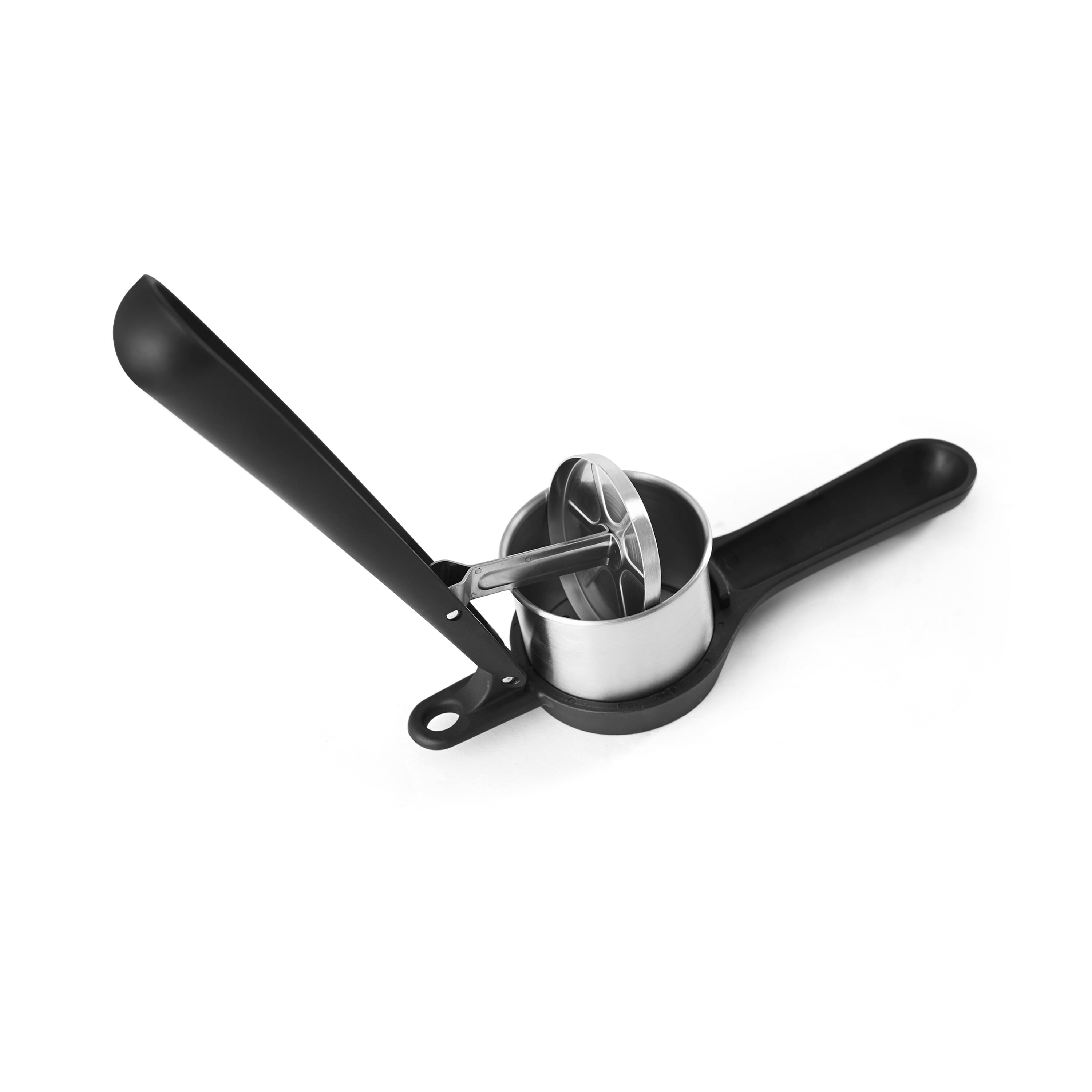 farberware potato ricer