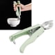 thumbnail image 4 of Pinza Para Cuenco De Acero Inoxidable, Clip Antideslizante Antiescaldaduras, Abrazadera Para Placa Caliente, Utensilio De Cocina Para El Hogar Y La, 4 of 7