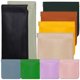 thumbnail image 1 of 10 bolsas de cosméticos pequeñas para artículos diversos, bolsas de maquillaje para mujeres, bolsas de cosméticos para viajes al aire libre, bolsa para lápiz labial, 1 of 6