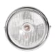 thumbnail image 2 of Faro Motocicleta Kinlley CGL 125 gris, 2 of 3