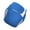 Dark Blue, variant on Adult Cloth Diaper Reusable Nappy Cover Water Incontinence Pants Soft Material Quick to Dry Breathable Leak for Elderly Women Men Dark Blue