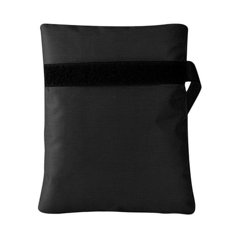 

absuyy Thermal Insulation Protection in Clearance- Outdoor Faucet Cover Is Used for Antifreeze Protection in Winter. Reusable Water Spray Is insulated and Wrapped. Waterproof Faucet Socks