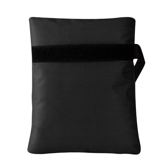 Openpig Outdoor Water Faucet Cover Socks for Winter Freeze Protection, Hose Bib, Faucet, Spigot Insulation Waterproof Cover Socks for Winter