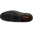 thumbnail image 5 of Men's Timberland Earthkeepers Stormbuck Plain Toe Oxford Black Smooth Full Grain Leather 7.5 M, 5 of 6