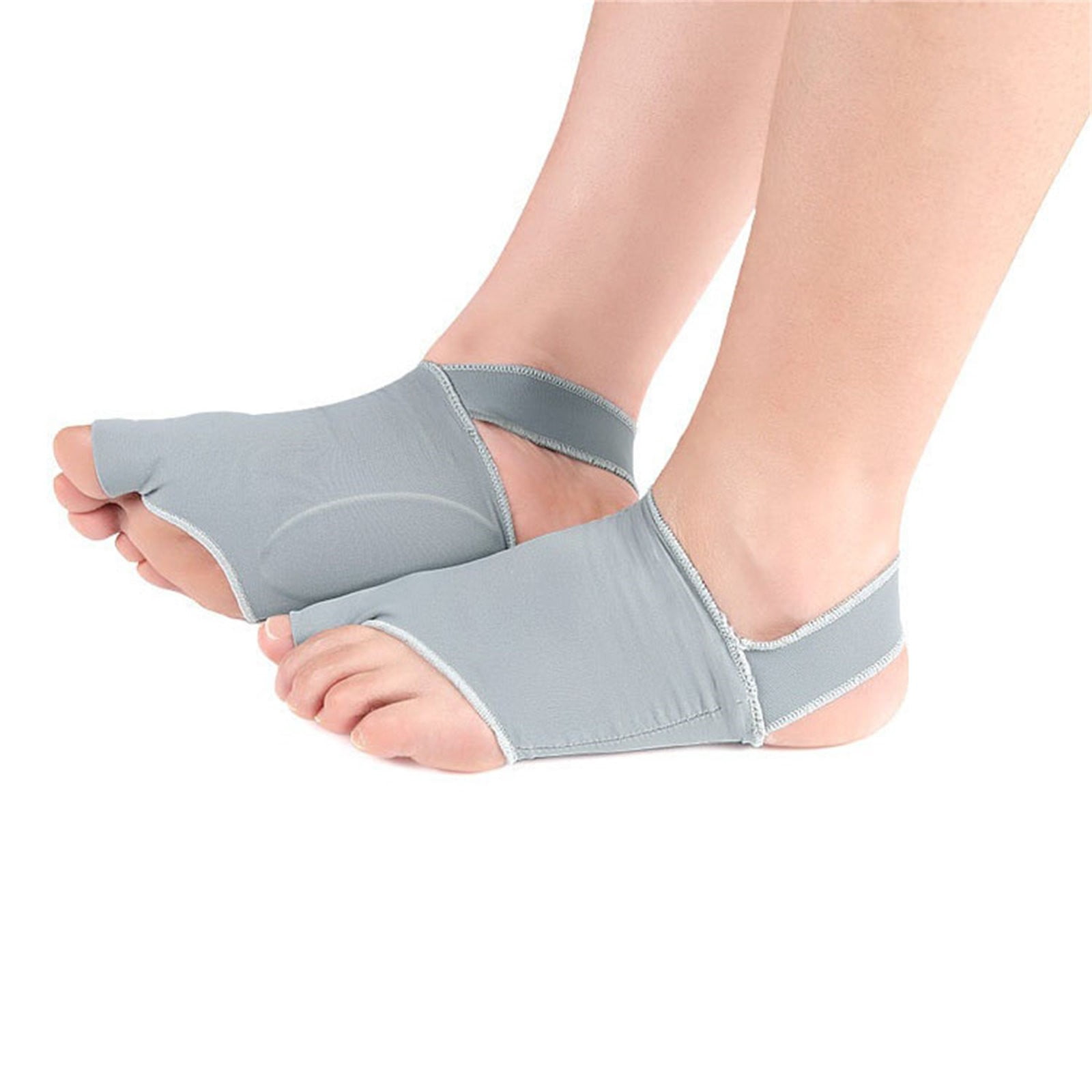 Baby Soft Corn for Feet Foot Stone Remover Dry Skin Remover for Feet Foot Remover Pedicure Rasp Be Plain Smelly Feet Baby Feet Toe Nail Files for Thick Nails Grinder Cleanse